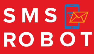 SMSRobot - SenderMojo